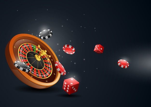 Big Win Slots پاکستان ریئل منی گیمز