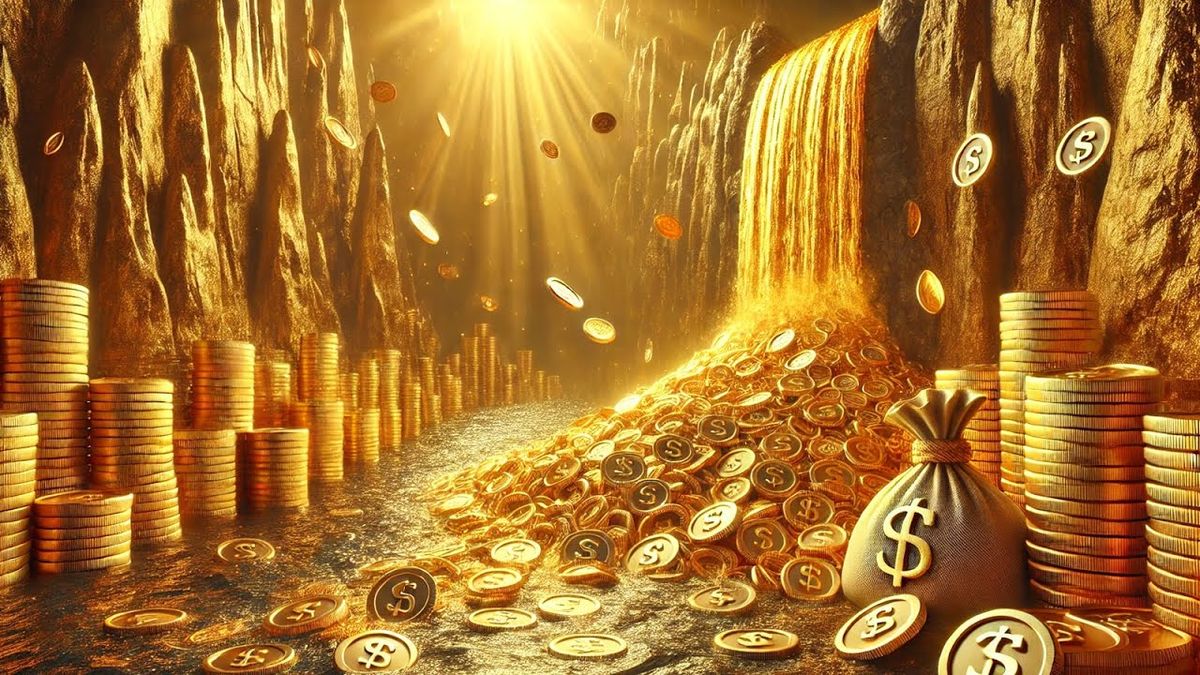 Big Win Slots پاکستان ریئل منی گیمز