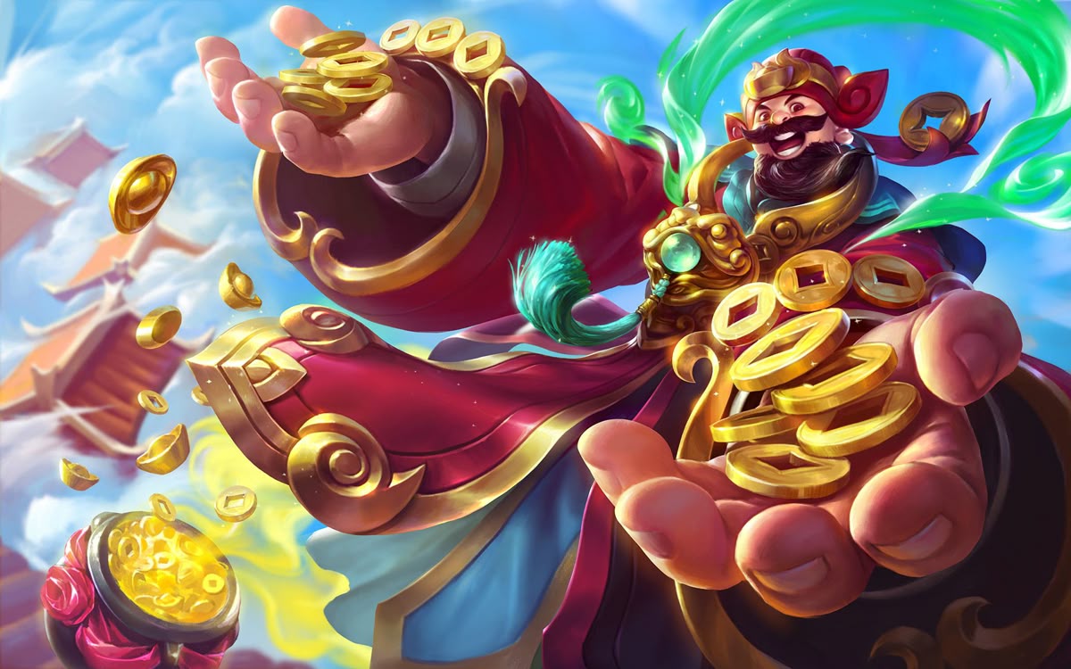 Big Win Slots پاکستان ریئل منی گیمز